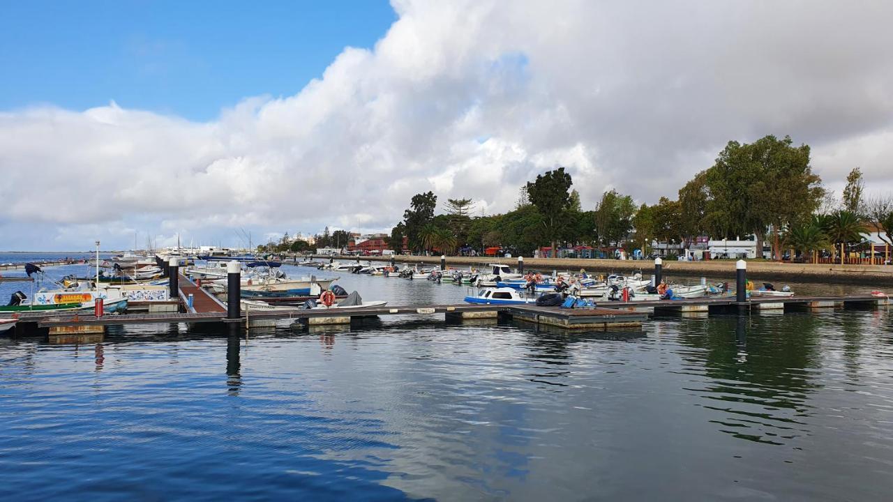 Lagoa Bonita 오양 외부 사진