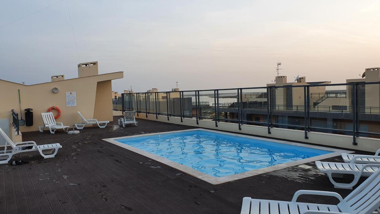 Lagoa Bonita 오양 외부 사진