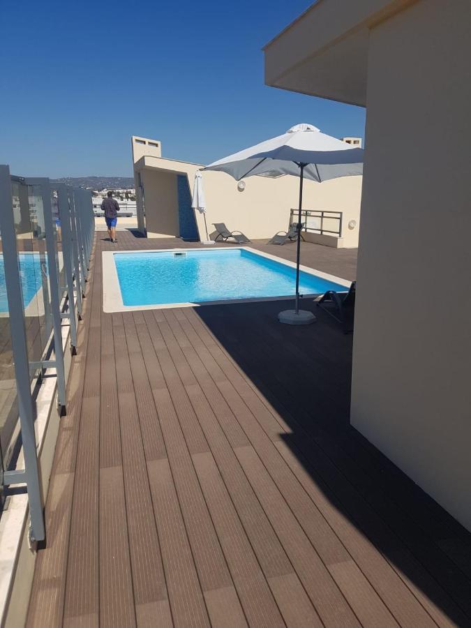 Lagoa Bonita 오양 외부 사진