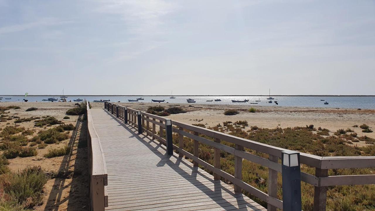 Lagoa Bonita 오양 외부 사진