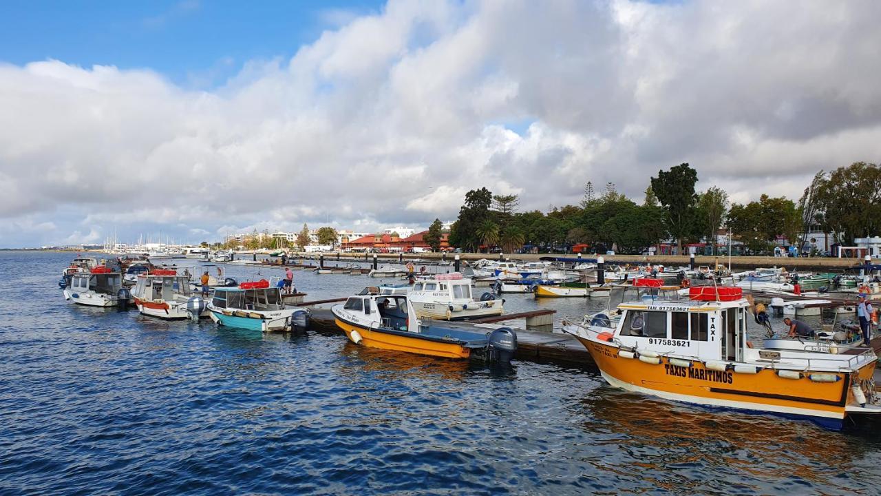 Lagoa Bonita 오양 외부 사진