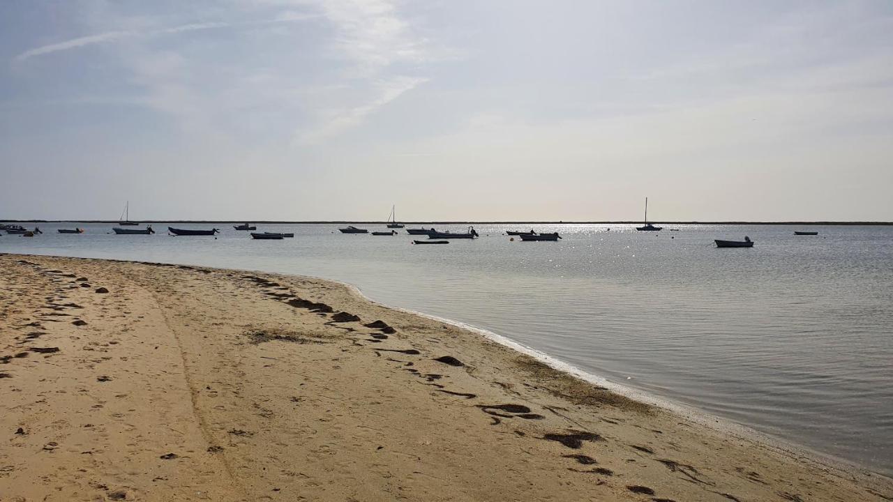 Lagoa Bonita 오양 외부 사진