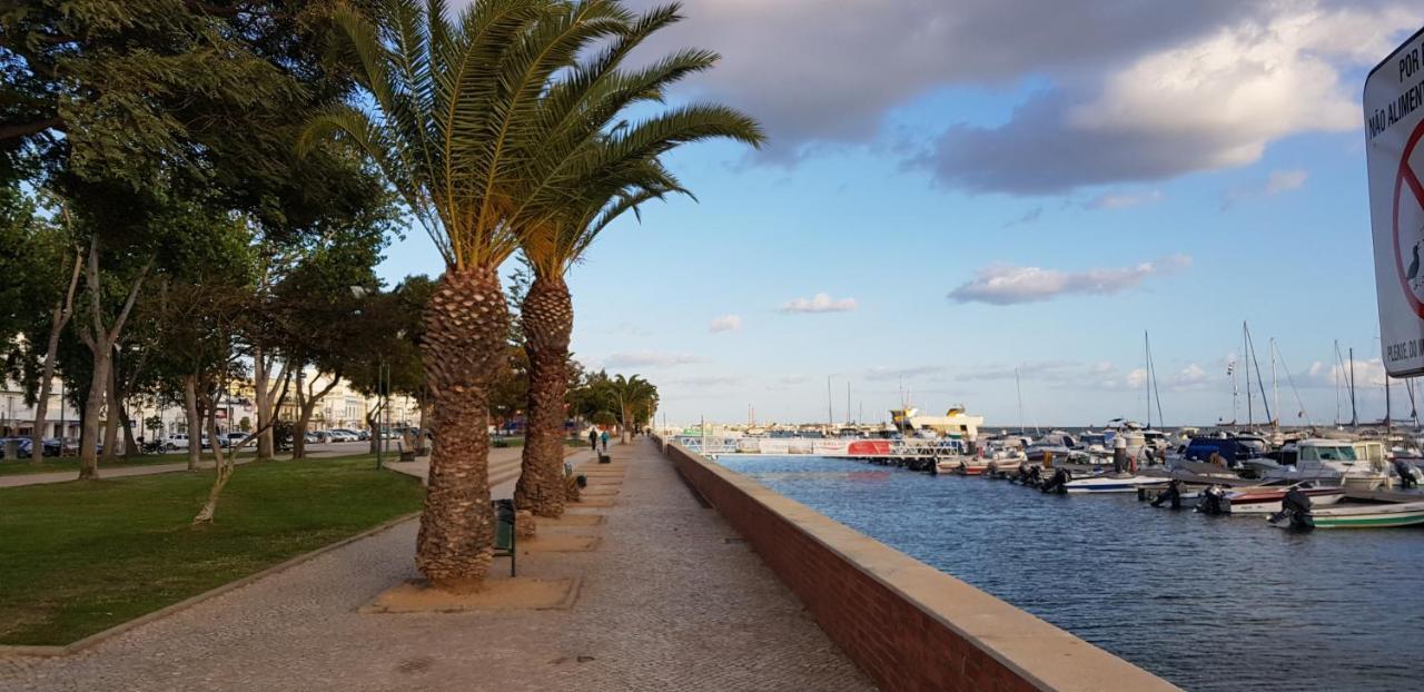 Lagoa Bonita 오양 외부 사진